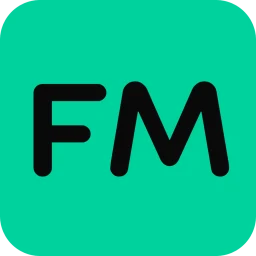 FoodMix | Russia のアイコン