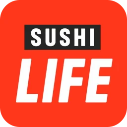 Biểu tượng LIFE г.Вельск